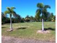 Lot 2 Maria Creek Estate, Kurrimine Beach QLD 4871