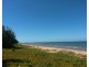 Lot 2 Maria Creek Estate, Kurrimine Beach QLD 4871