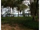 Lot 2 Maria Creek Estate, Kurrimine Beach QLD 4871