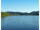 Lot 2 Maria Creek Estate, Kurrimine Beach QLD 4871