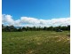 Lot 2 Maria Creek Estate, Kurrimine Beach QLD 4871