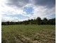 Lot 2 Maria Creek Estate, Kurrimine Beach QLD 4871