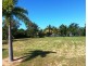Lot 2 Maria Creek Estate, Kurrimine Beach QLD 4871