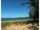 Lot 2 Maria Creek Estate, Kurrimine Beach QLD 4871