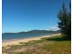 Lot 2 Maria Creek Estate, Kurrimine Beach QLD 4871