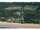20 Conch Street, Mission Beach QLD 4852