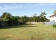20 Conch Street, Mission Beach QLD 4852