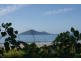 20 Conch Street, Mission Beach QLD 4852