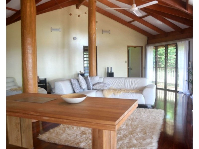 Lot 57 Mission Circle, Wongaling Beach QLD 4852