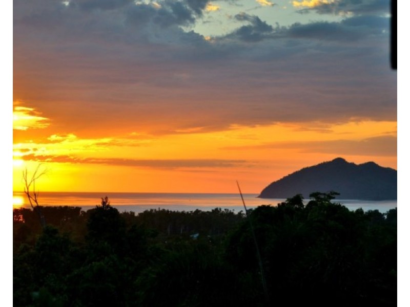 Lot 57 Mission Circle, Wongaling Beach QLD 4852