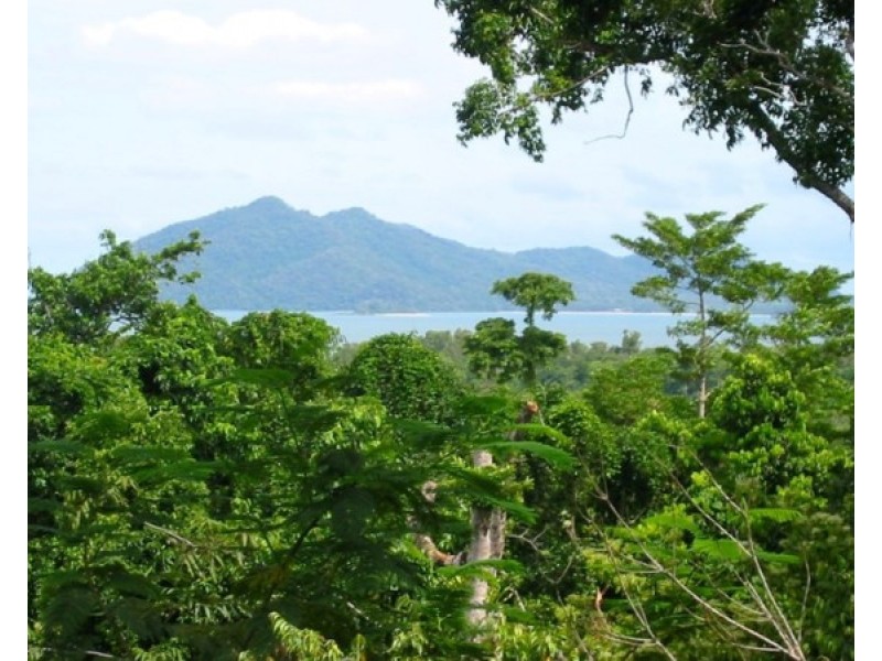 Lot 57 Mission Circle, Wongaling Beach QLD 4852