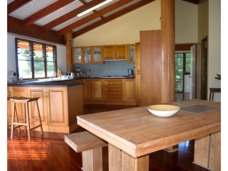 Lot 57 Mission Circle, Wongaling Beach QLD 4852