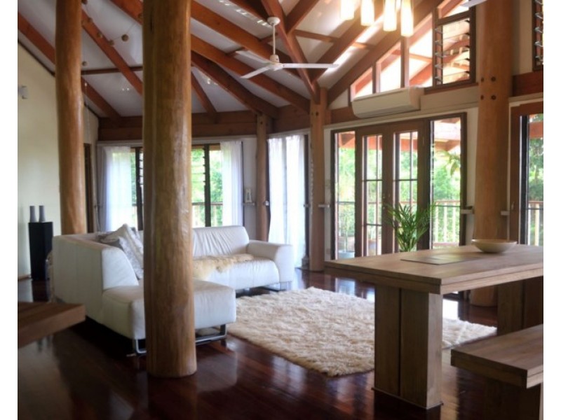 Lot 57 Mission Circle, Wongaling Beach QLD 4852