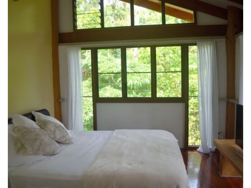 Lot 57 Mission Circle, Wongaling Beach QLD 4852