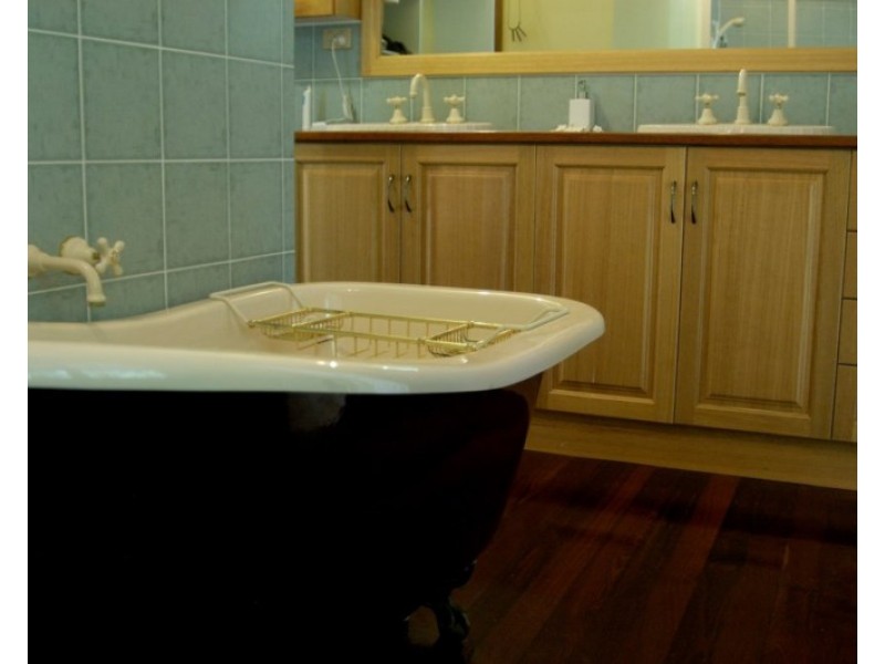 Lot 57 Mission Circle, Wongaling Beach QLD 4852