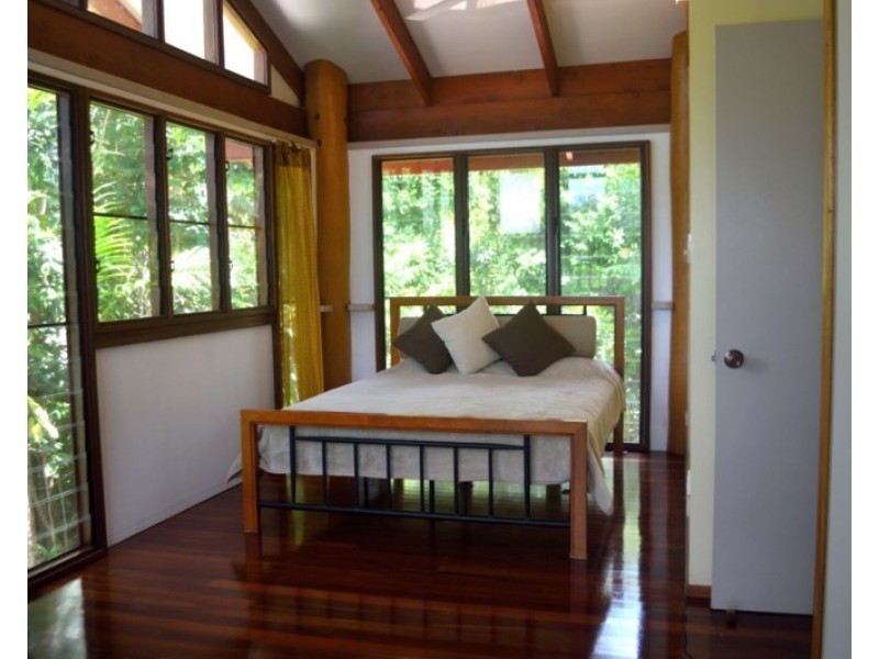 Lot 57 Mission Circle, Wongaling Beach QLD 4852