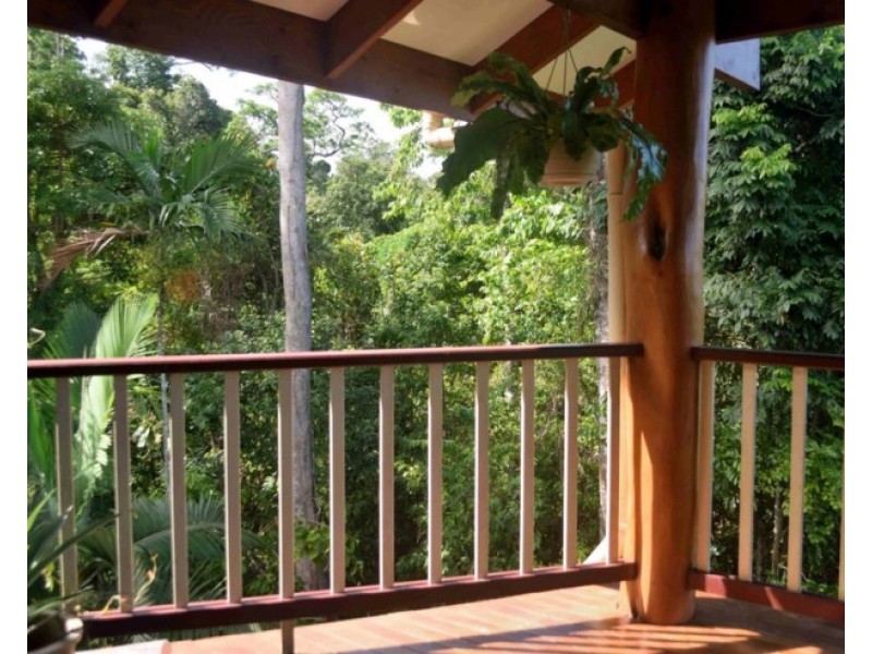 Lot 57 Mission Circle, Wongaling Beach QLD 4852