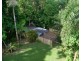 Lot 57 Mission Circle, Wongaling Beach QLD 4852