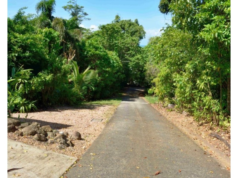 Lot 57 Mission Circle, Wongaling Beach QLD 4852