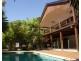 15 Pioneer Street, Bingil Bay QLD 4852