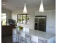 15 Pioneer Street, Bingil Bay QLD 4852