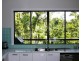 15 Pioneer Street, Bingil Bay QLD 4852