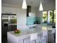 15 Pioneer Street, Bingil Bay QLD 4852