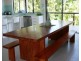 15 Pioneer Street, Bingil Bay QLD 4852