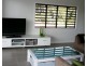 15 Pioneer Street, Bingil Bay QLD 4852