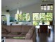 15 Pioneer Street, Bingil Bay QLD 4852