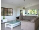 15 Pioneer Street, Bingil Bay QLD 4852