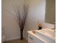 15 Pioneer Street, Bingil Bay QLD 4852