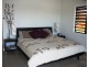 15 Pioneer Street, Bingil Bay QLD 4852