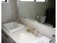 15 Pioneer Street, Bingil Bay QLD 4852