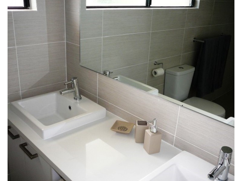 15 Pioneer Street, Bingil Bay QLD 4852