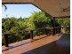 15 Pioneer Street, Bingil Bay QLD 4852
