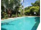 15 Pioneer Street, Bingil Bay QLD 4852