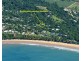 15 Pioneer Street, Bingil Bay QLD 4852