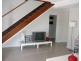 15 Pioneer Street, Bingil Bay QLD 4852