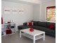 15 Pioneer Street, Bingil Bay QLD 4852