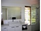 15 Pioneer Street, Bingil Bay QLD 4852