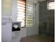 15 Pioneer Street, Bingil Bay QLD 4852