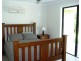 15 Pioneer Street, Bingil Bay QLD 4852