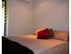 15 Pioneer Street, Bingil Bay QLD 4852