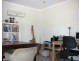 15 Pioneer Street, Bingil Bay QLD 4852