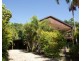 15 Pioneer Street, Bingil Bay QLD 4852
