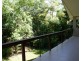 15 Pioneer Street, Bingil Bay QLD 4852