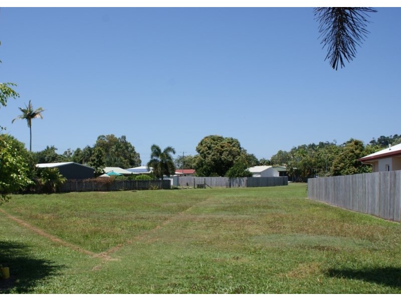 23 Heliconia Court, South Mission QLD 4852