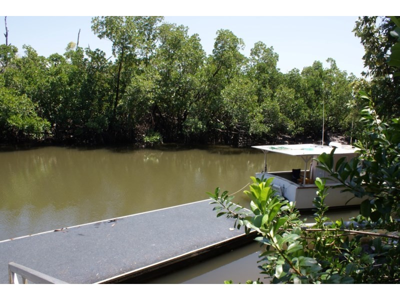 23 Heliconia Court, South Mission QLD 4852