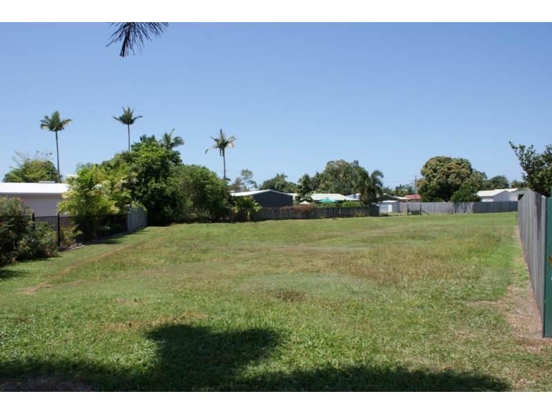 23 Heliconia Court, South Mission QLD 4852